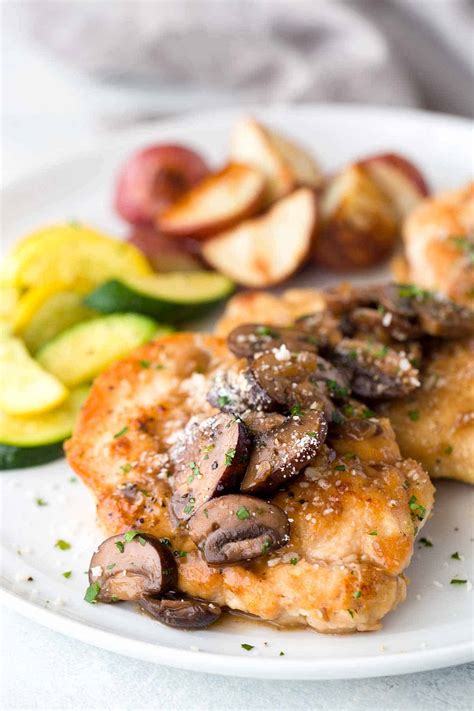 chicken marsala giada de laurentiis|best chicken marsala recipe giada.